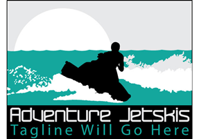 Logo Design by Kings Bishop Design