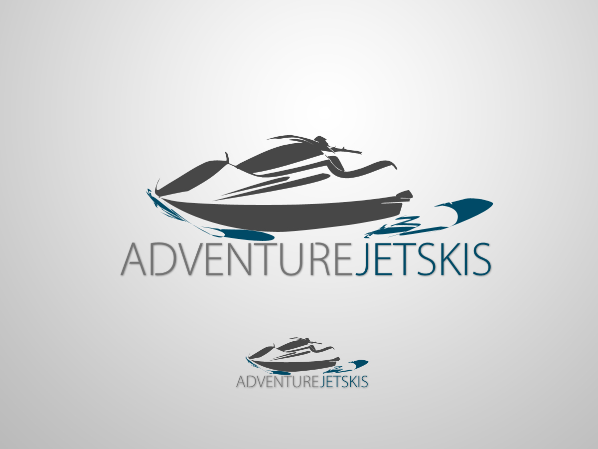 Diseño de Logo por ArtSamurai para este proyecto | Diseño #87129