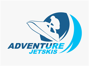 Logo Design by Ricky Mike Fransz