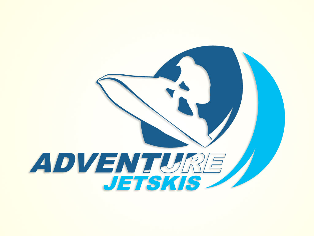 Diseño de Logo por Ricky Mike Fransz para este proyecto | Diseño #91437