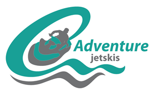Logo Design by ssmith for this project | Design #92723