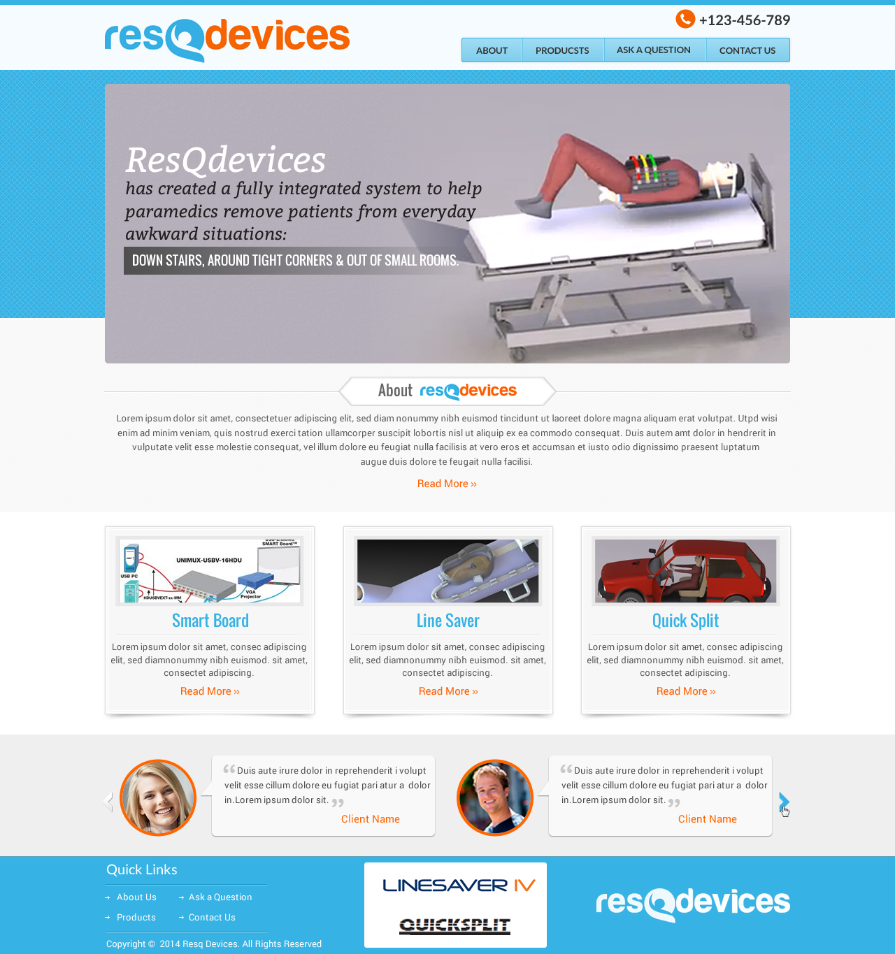 Web Design by Sbss for this project | Design #3456145