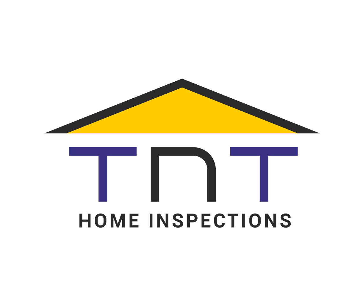 Design de Logo par SRJ pour ce projet | Design #3496341