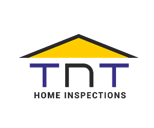 Logo Design by SRJ for this project | Design: #3496341