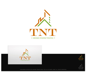 Logo Design by Daniel Caso Design for this project | Design: #3541263