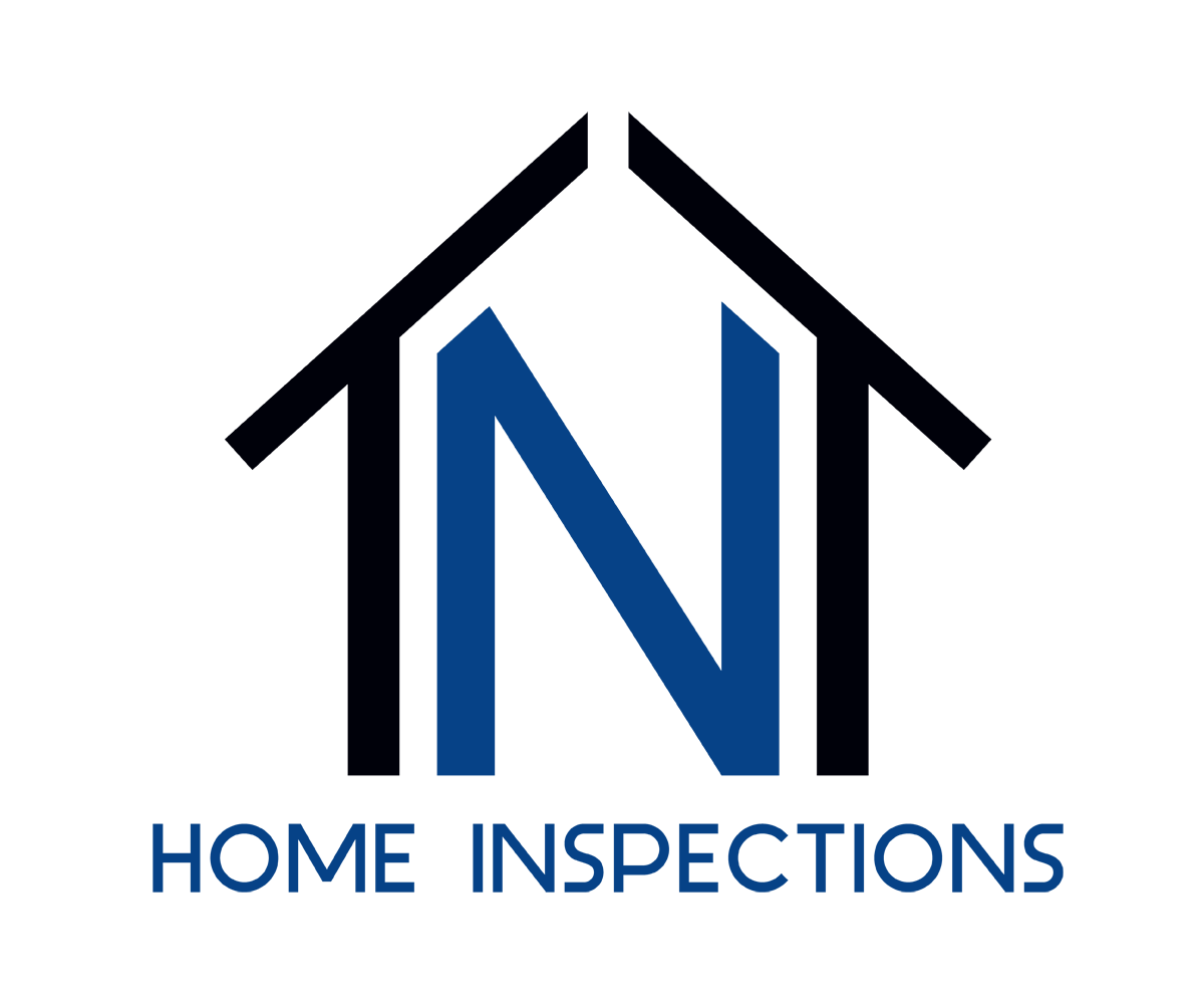 Design de Logo par nreimer pour ce projet | Design #3490591