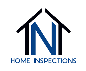 Logo Design by nreimer for this project | Design: #3490591