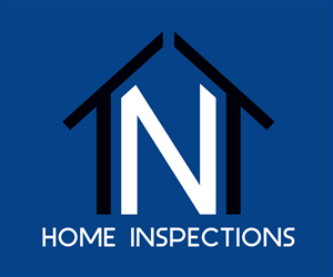 Logo Design by nreimer for this project | Design: #3490600