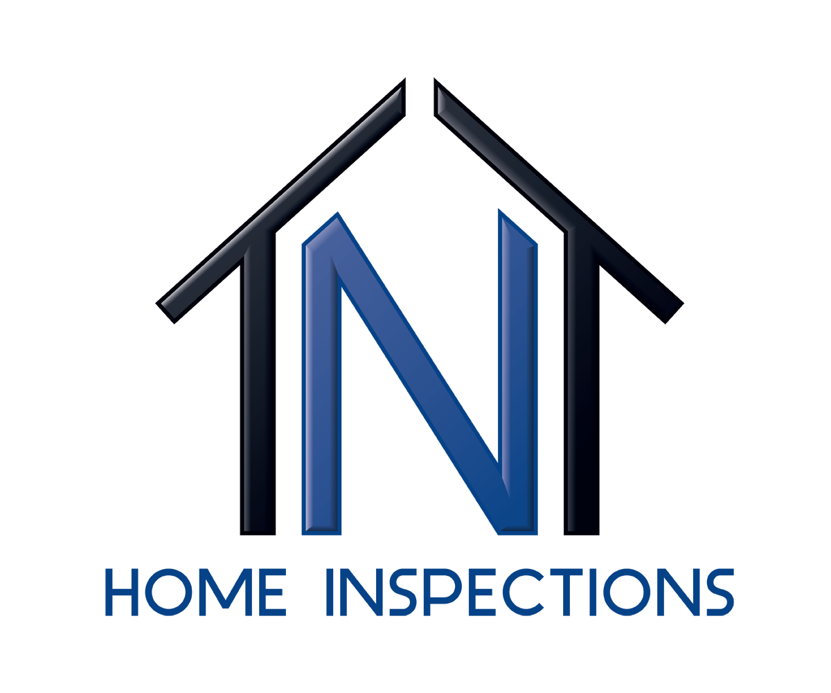 Design de Logo par nreimer pour ce projet | Design #3490604