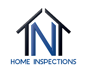 Logo Design by nreimer for this project | Design: #3490604