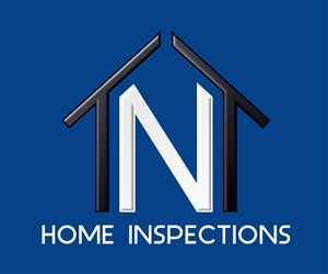 Logo Design by nreimer for this project | Design: #3490613