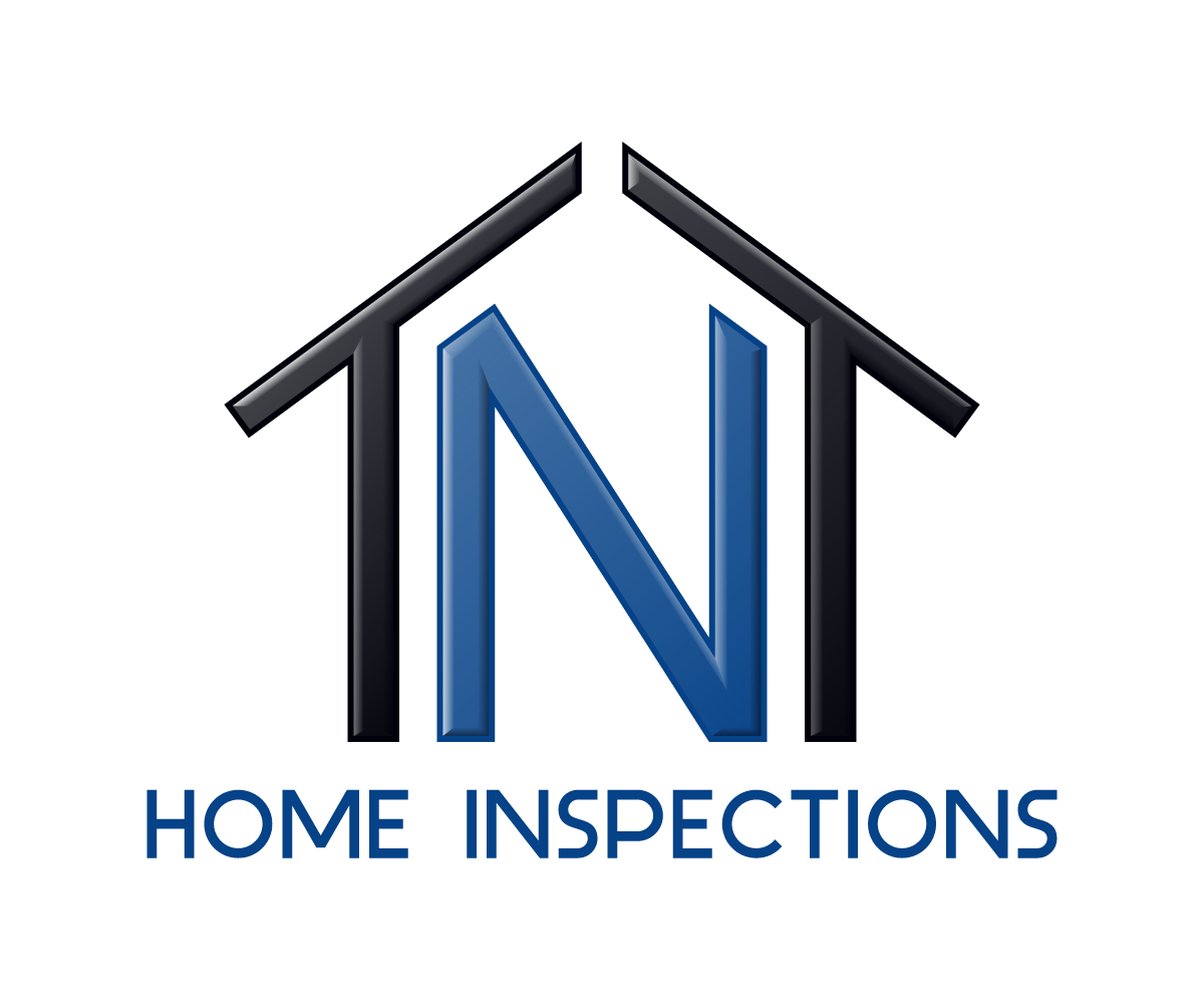 Logo Design by nreimer for this project | Design #3513750