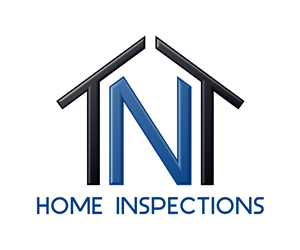 Logo Design by nreimer for this project | Design: #3513750