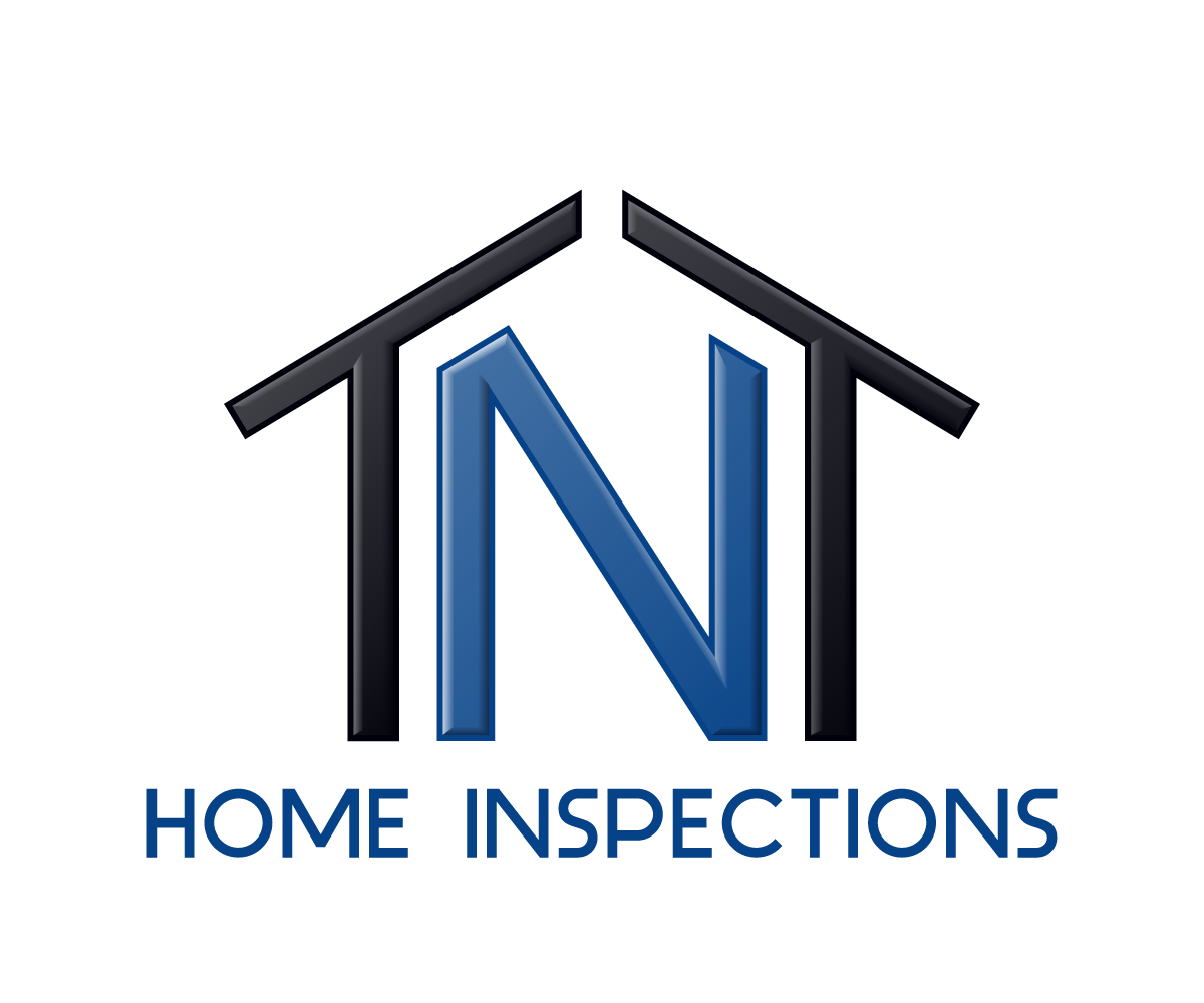 Logo Design by nreimer for this project | Design #3530225