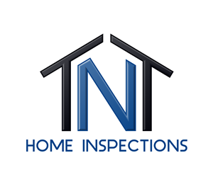 Logo Design by nreimer for this project | Design: #3530225