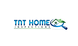 Logo Design by Prem_kumar for this project | Design: #3497082