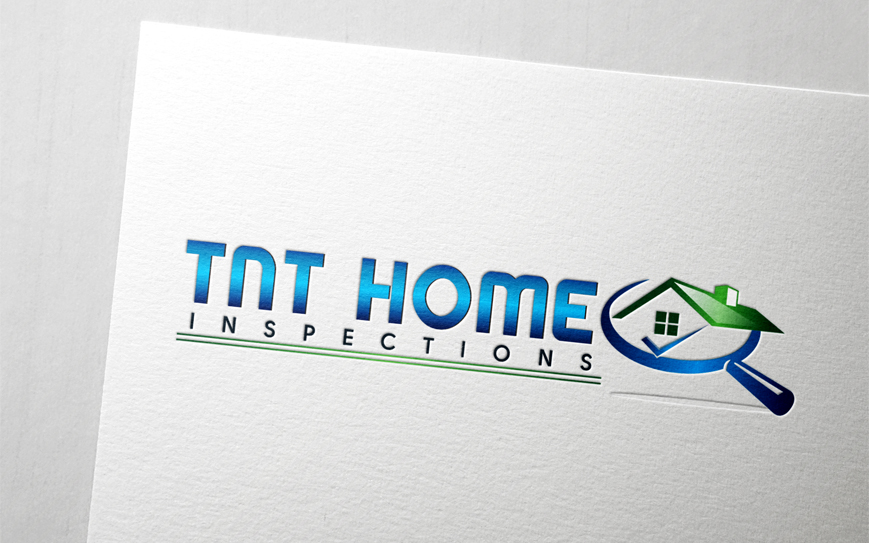 Design de Logo par Prem_kumar pour ce projet | Design #3497101