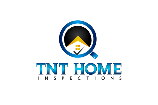 Design de Logo par Prem_kumar pour ce projet | Design #3510786