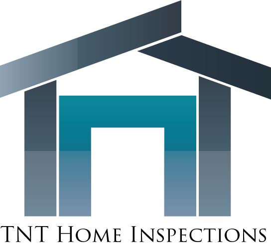 Diseño de Logo por oki yama para este proyecto | Diseño #3447709