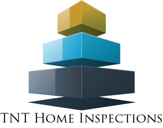 Design de Logo par oki yama pour ce projet | Design #3447710