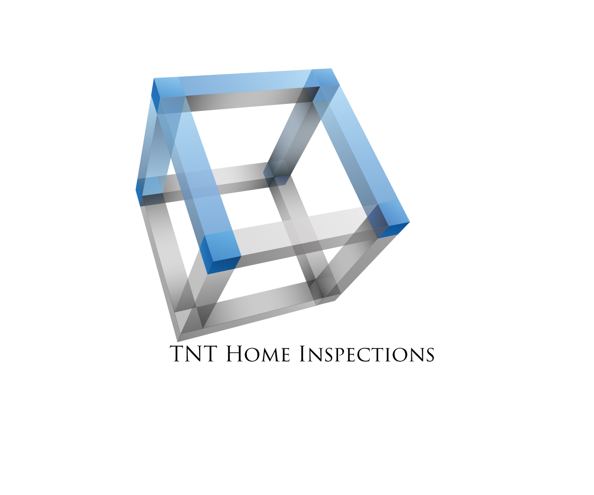 Design de Logo par oki yama pour ce projet | Design #3495273