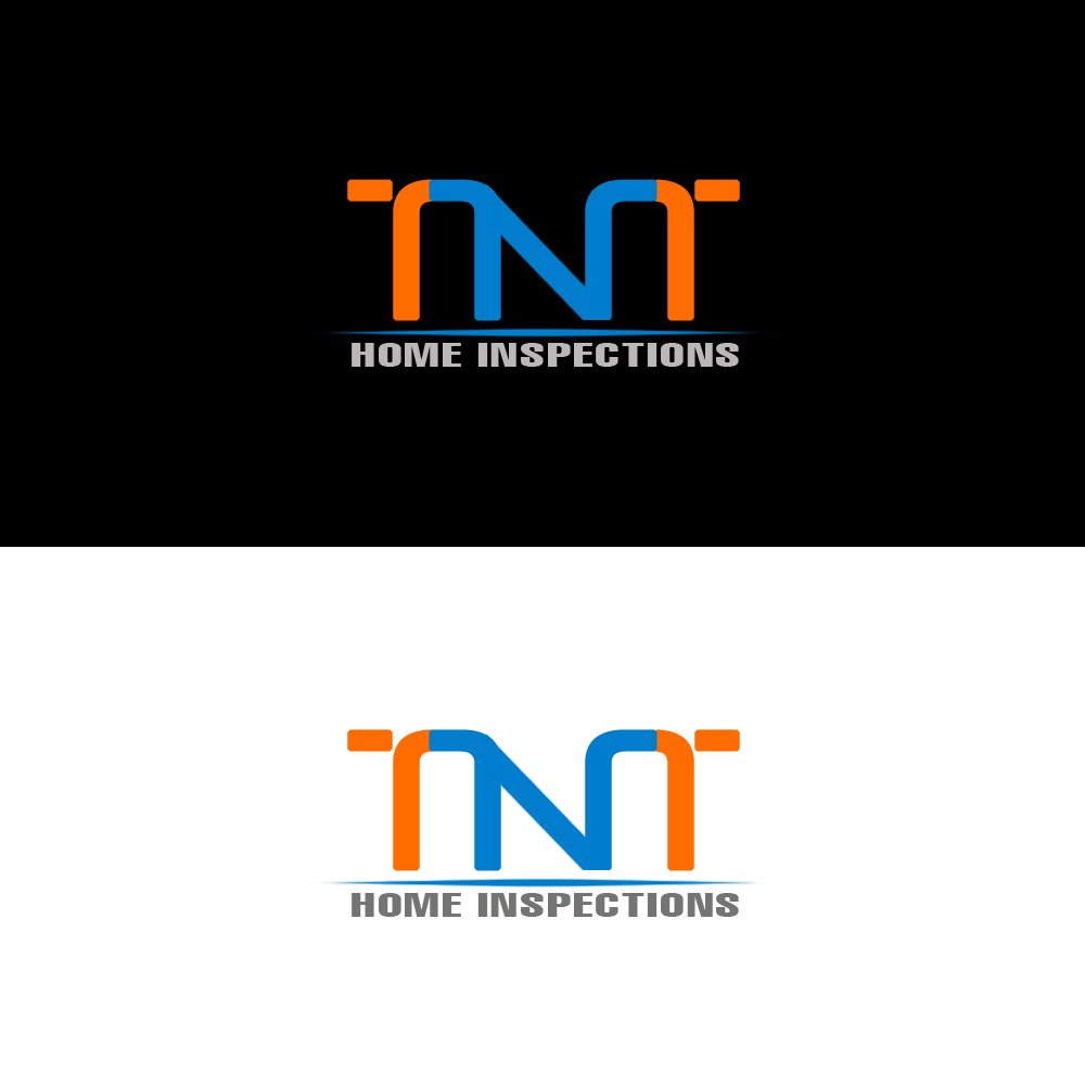 Diseño de Logo por Dimitar Alishahov para este proyecto | Diseño #3481585