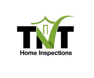 Logo Design by  Bineesh for this project | Design: #3474893