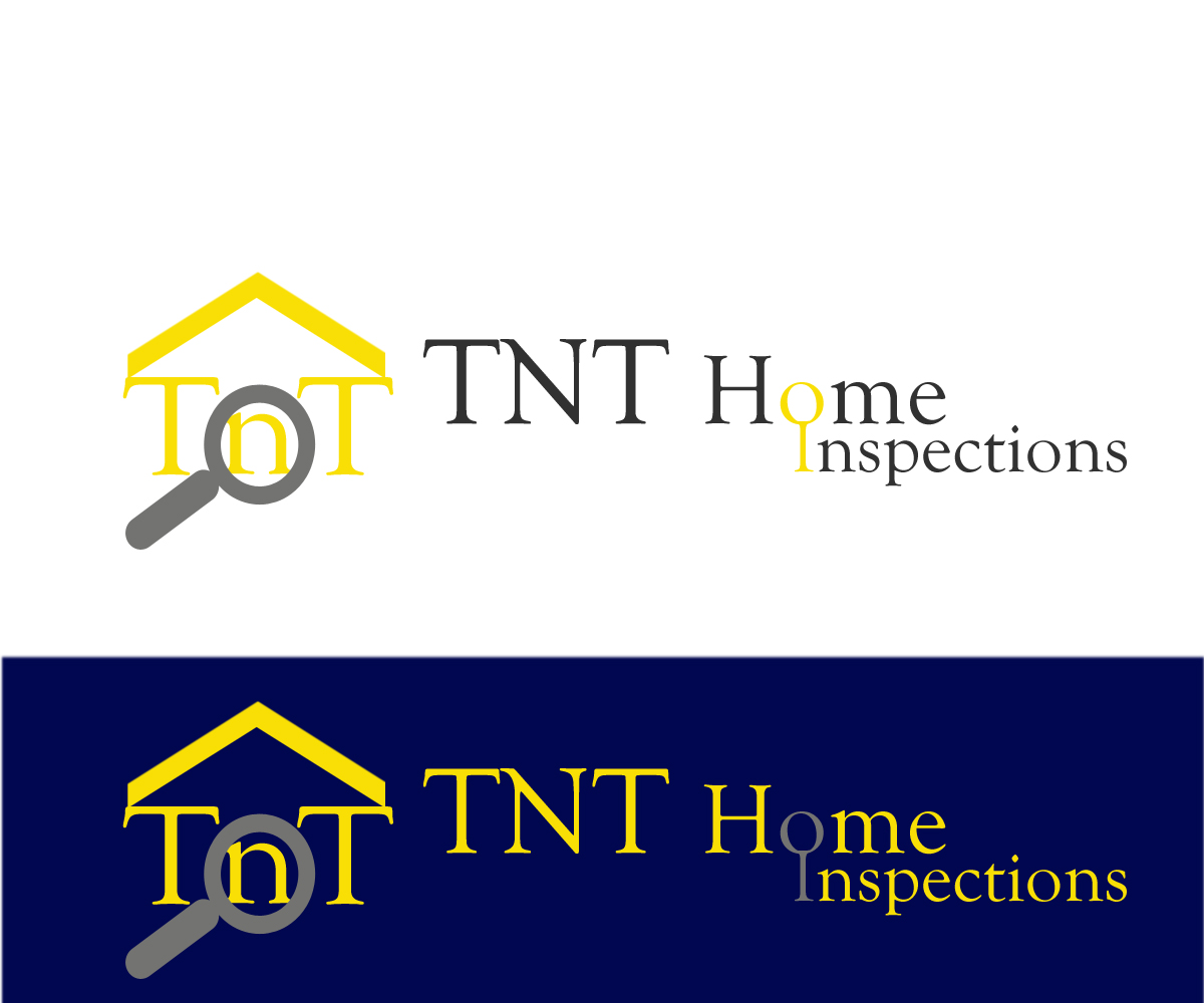 Design de Logo par jayam13 pour ce projet | Design #3485961