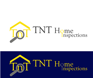Diseño de Logo por jayam13 para este proyecto | Diseño #3485961