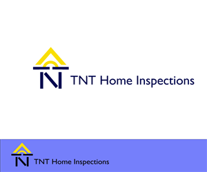 Logo Design by jayam13 for this project | Design: #3485966