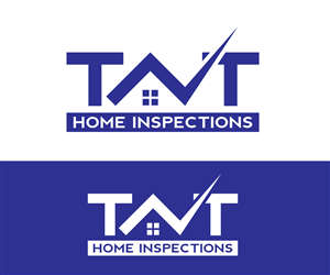 Logo Design by lokiasan for this project | Design: #3495025