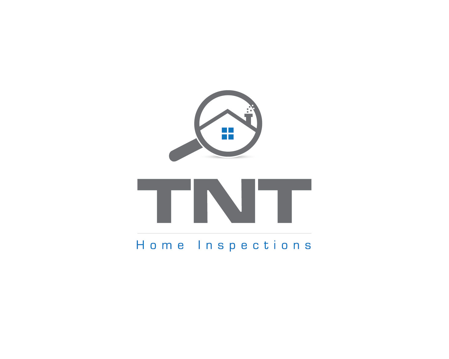 Logo Design by Pv_999 for this project | Design #3473909