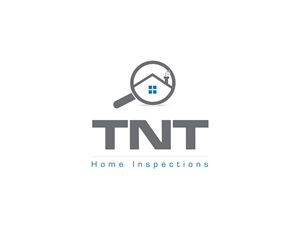 Logo Design by Pv_999 for this project | Design: #3473909