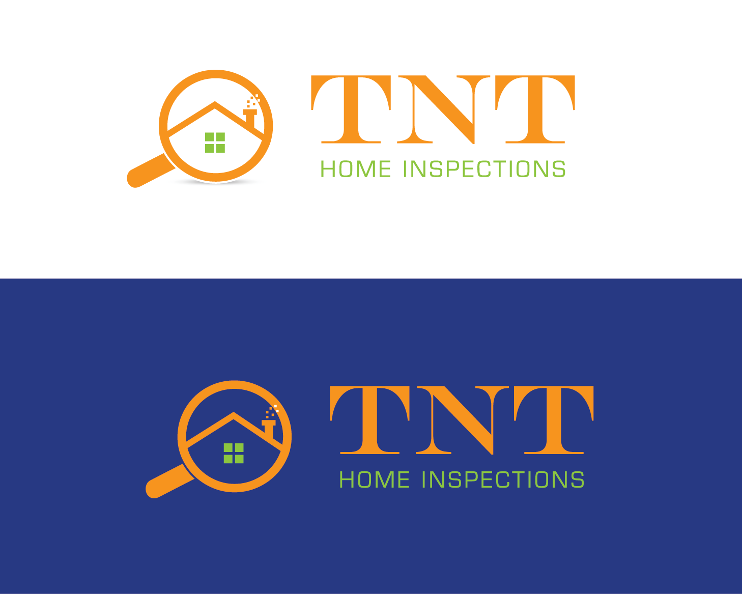 Logo Design by Pv_999 for this project | Design #3515575