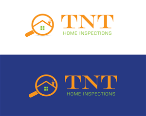 Logo Design by Pv_999 for this project | Design: #3515575