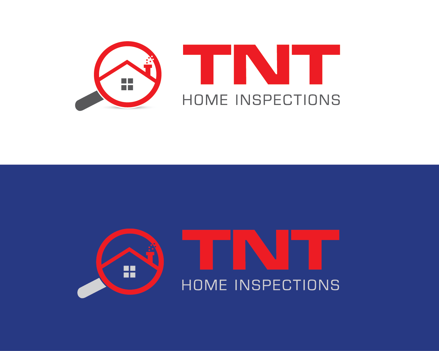 Logo Design by Pv_999 for this project | Design #3540916