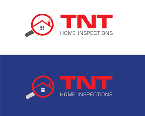 Logo Design by Pv_999 for this project | Design: #3540916