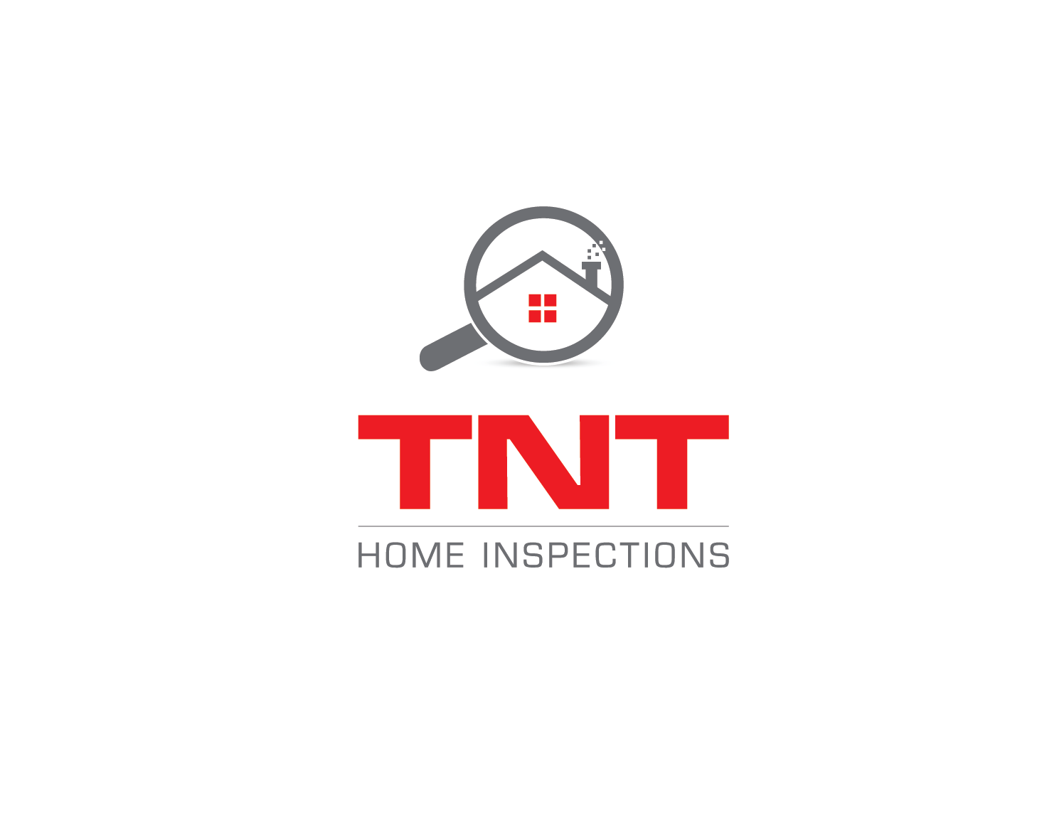 Logo Design by Pv_999 for this project | Design #3540927