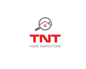 Logo Design by Pv_999 for this project | Design: #3540927