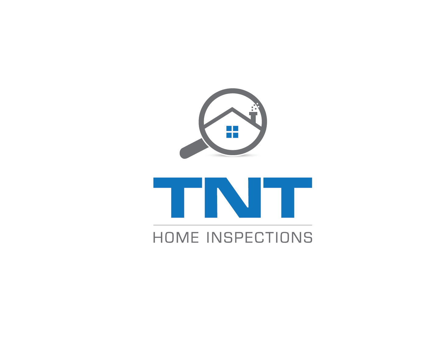 Logo Design by Pv_999 for this project | Design #3540932