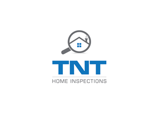 Logo Design by Pv_999 for this project | Design: #3540932