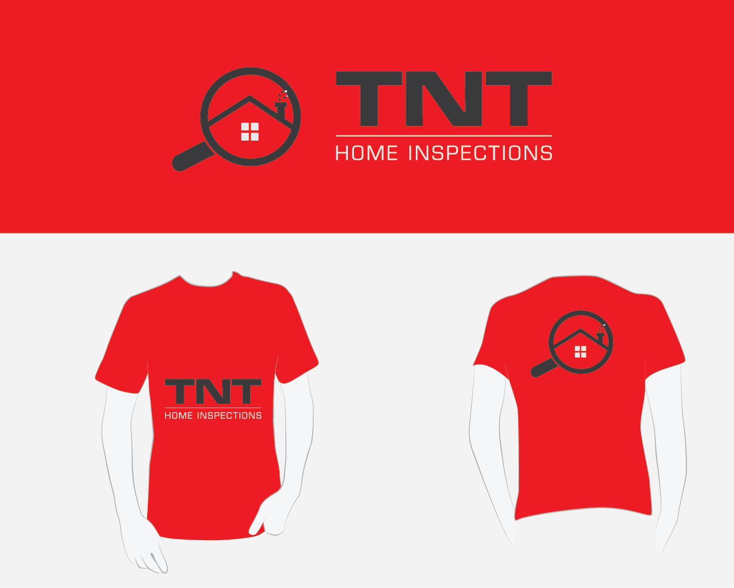 Logo Design by Pv_999 for this project | Design: #3561446