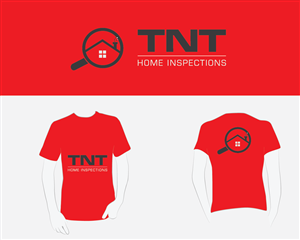 Logo Design by Pv_999 for this project | Design: #3561446