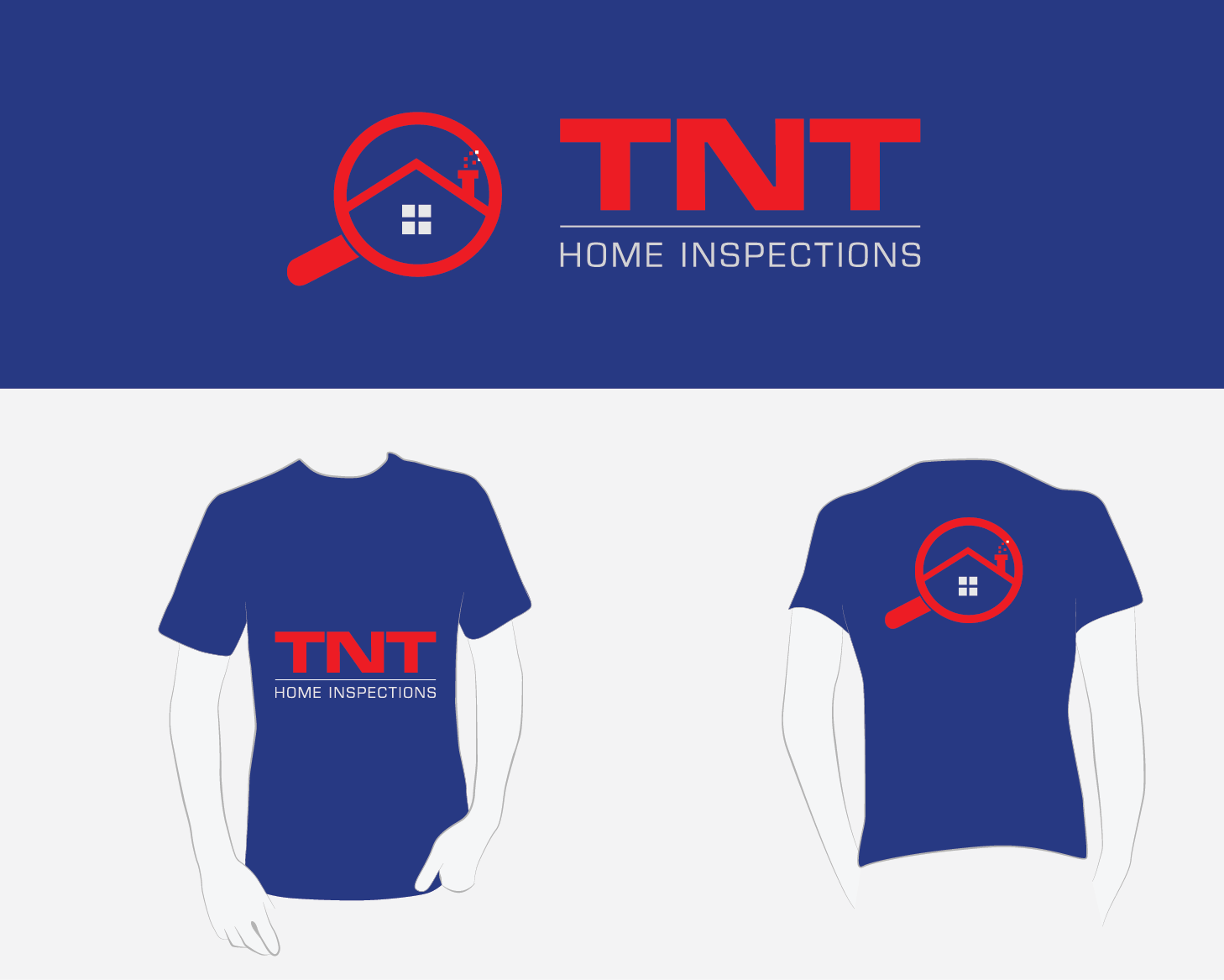 Logo Design by Pv_999 for this project | Design #3561481