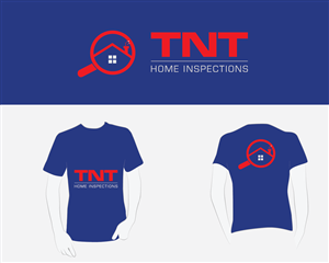 Logo Design by Pv_999 for this project | Design: #3561481