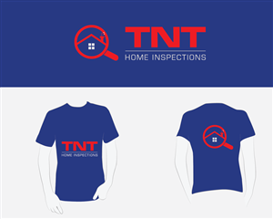 Logo Design by Pv_999 for this project | Design: #3567724