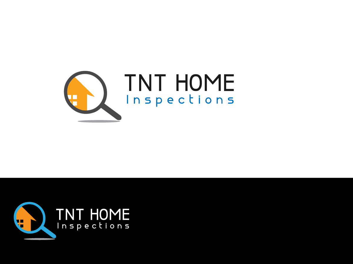 Logo Design by Anyl Thapa for this project | Design #3489318