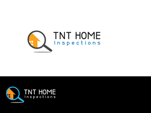 Logo Design by Anyl Thapa for this project | Design: #3489318