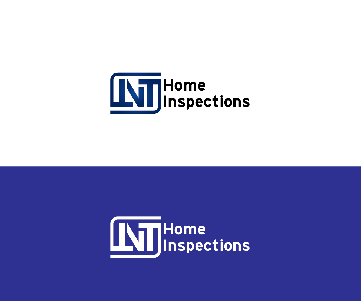 Logo Design by grabson for this project | Design #3484136