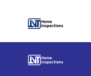 Logo Design by grabson